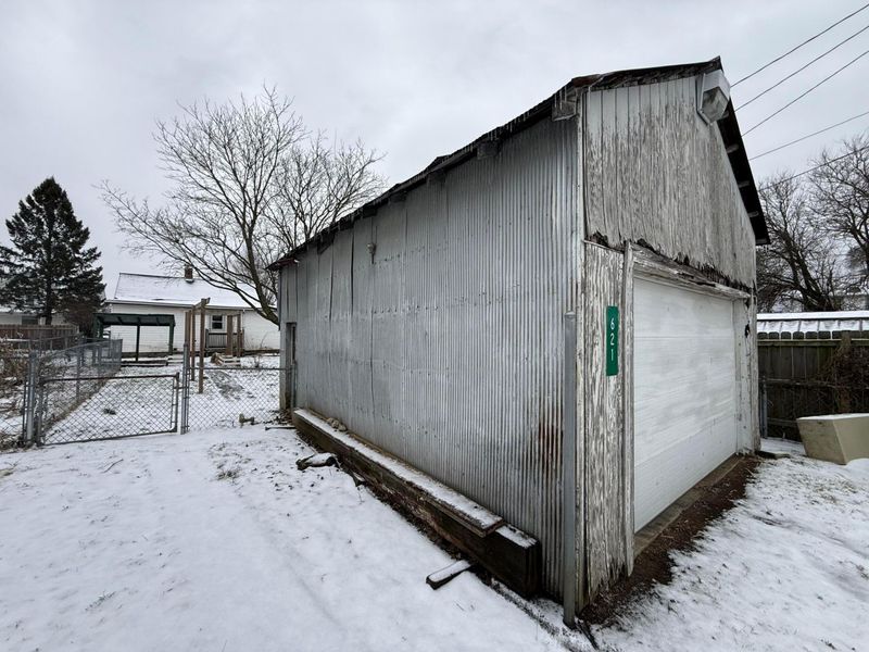 621 Washington Avenue , Lancaster, OH 43130 Photo 10