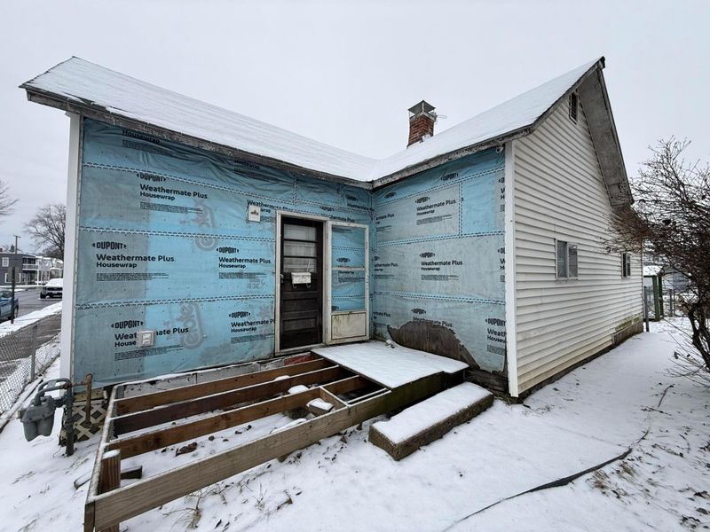 621 Washington Avenue , Lancaster, OH 43130 Photo 2