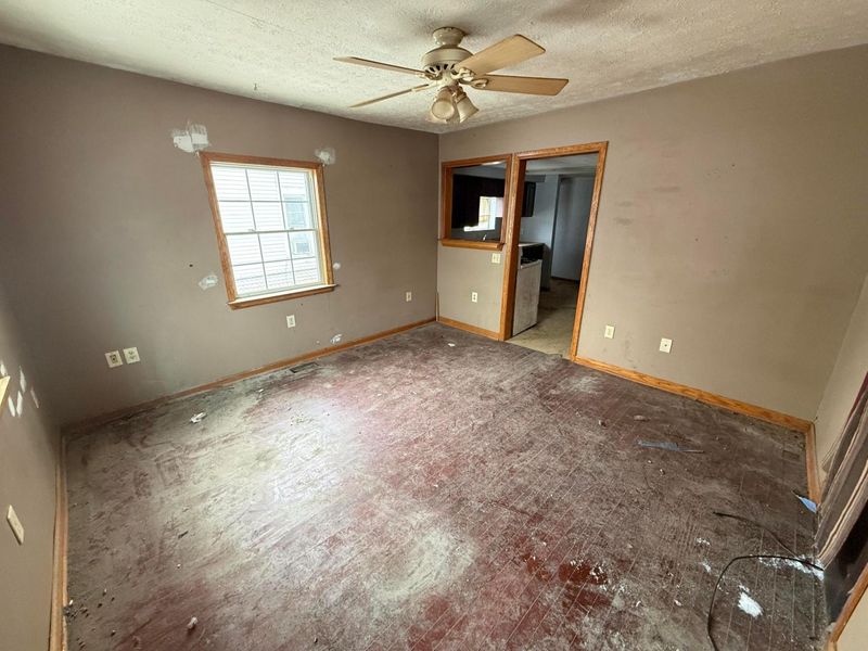 621 Washington Avenue , Lancaster, OH 43130 Photo 3