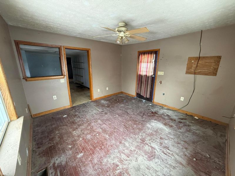 621 Washington Avenue , Lancaster, OH 43130 Photo 4