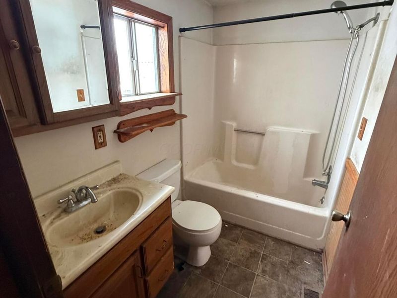 621 Washington Avenue , Lancaster, OH 43130 Photo 6