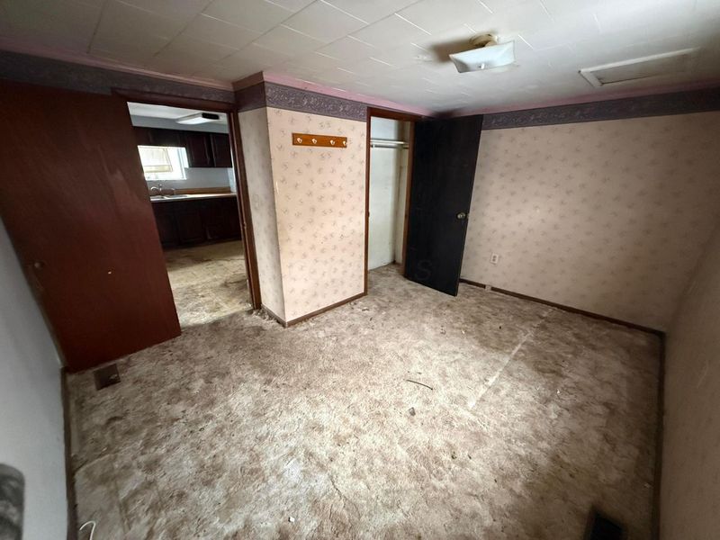 621 Washington Avenue , Lancaster, OH 43130 Photo 7