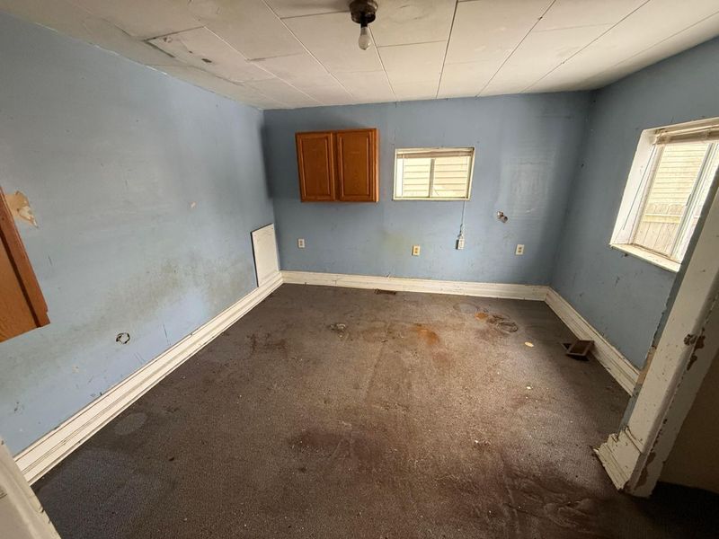 621 Washington Avenue , Lancaster, OH 43130 Photo 8