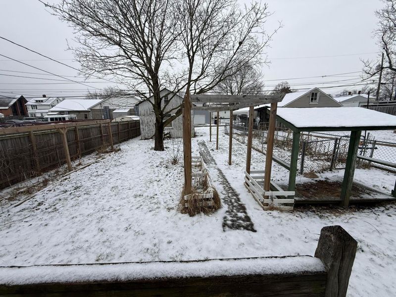 621 Washington Avenue , Lancaster, OH 43130 Photo 9