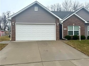 3738 Charles Street, St Joseph, MO 64506