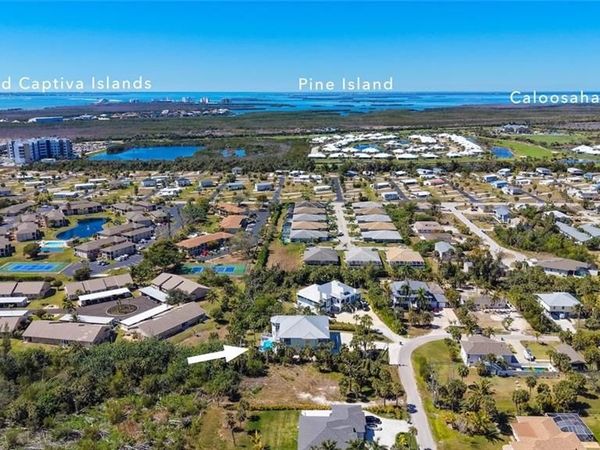 13411 Electron DR, FORT MYERS, FL 33908
