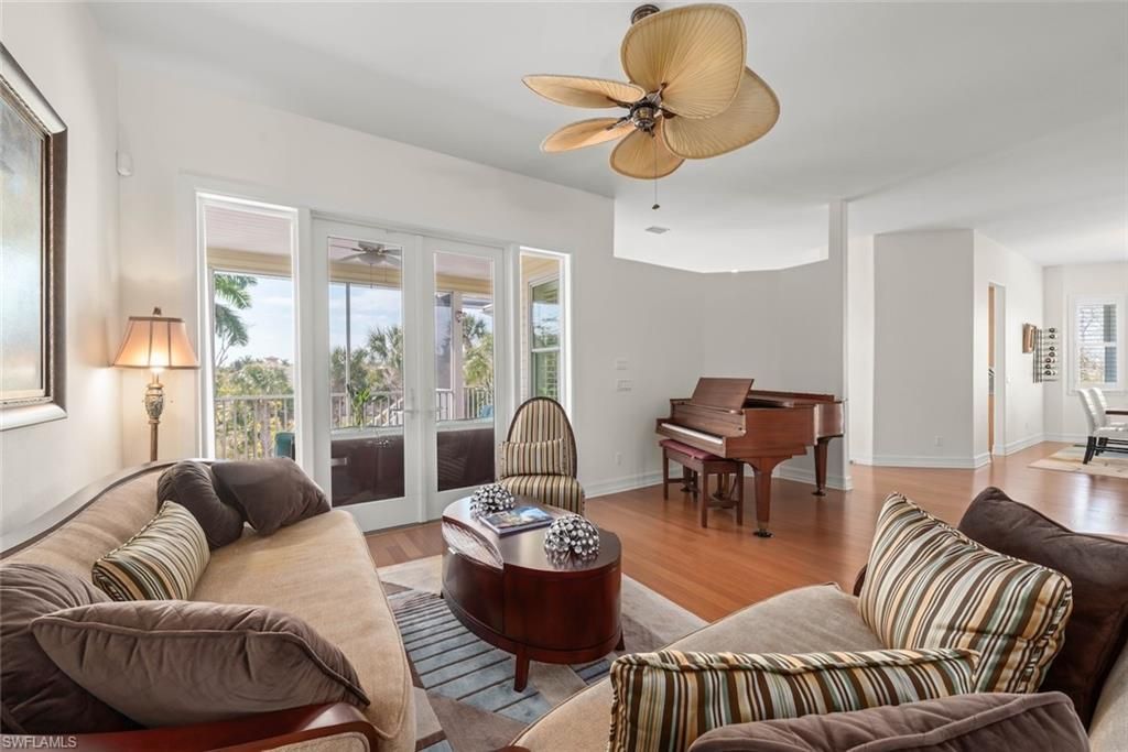 13411 Electron Dr, Fort Myers, FL 33908 Photo