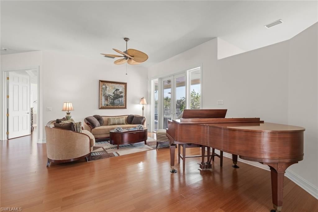 13411 Electron Dr, Fort Myers, FL 33908 Photo