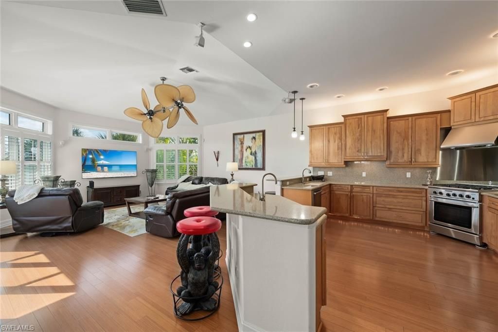 13411 Electron Dr, Fort Myers, FL 33908 Photo