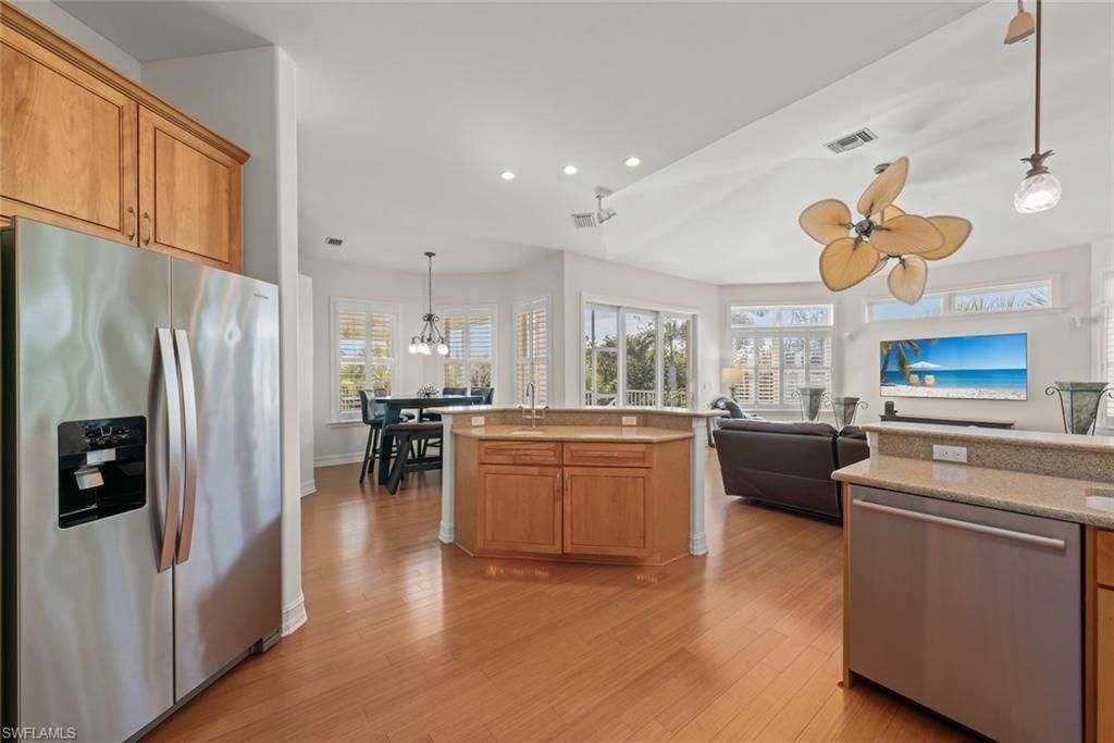 13411 Electron Dr, Fort Myers, FL 33908 Photo