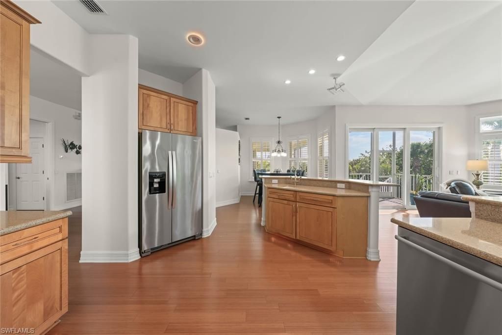 13411 Electron Dr, Fort Myers, FL 33908 Photo