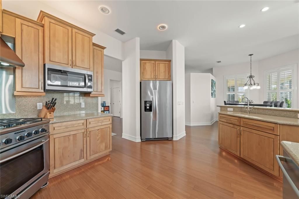 13411 Electron Dr, Fort Myers, FL 33908 Photo