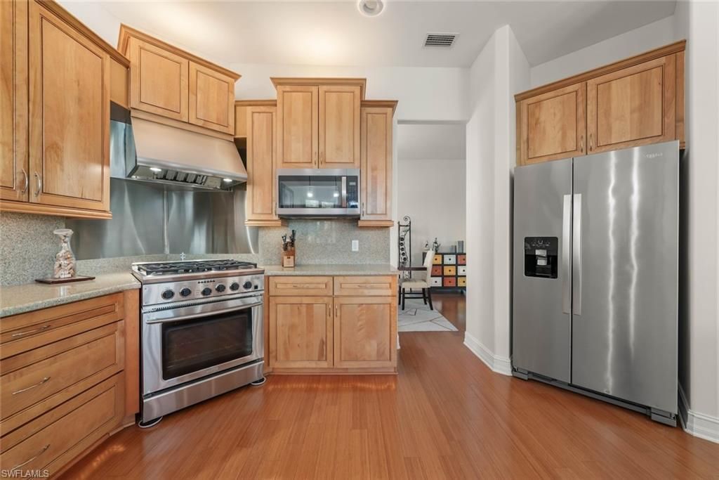13411 Electron Dr, Fort Myers, FL 33908 Photo
