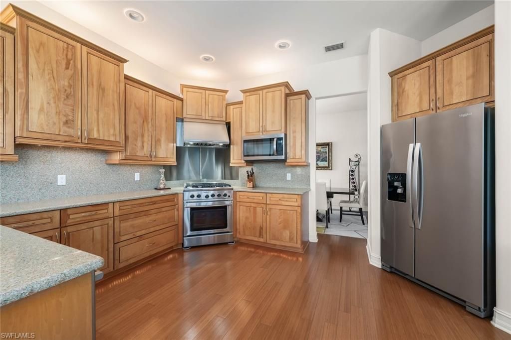 13411 Electron Dr, Fort Myers, FL 33908 Photo