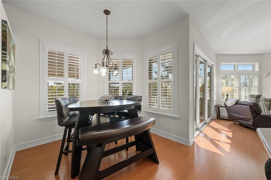 13411 Electron Dr, Fort Myers, FL 33908 Photo