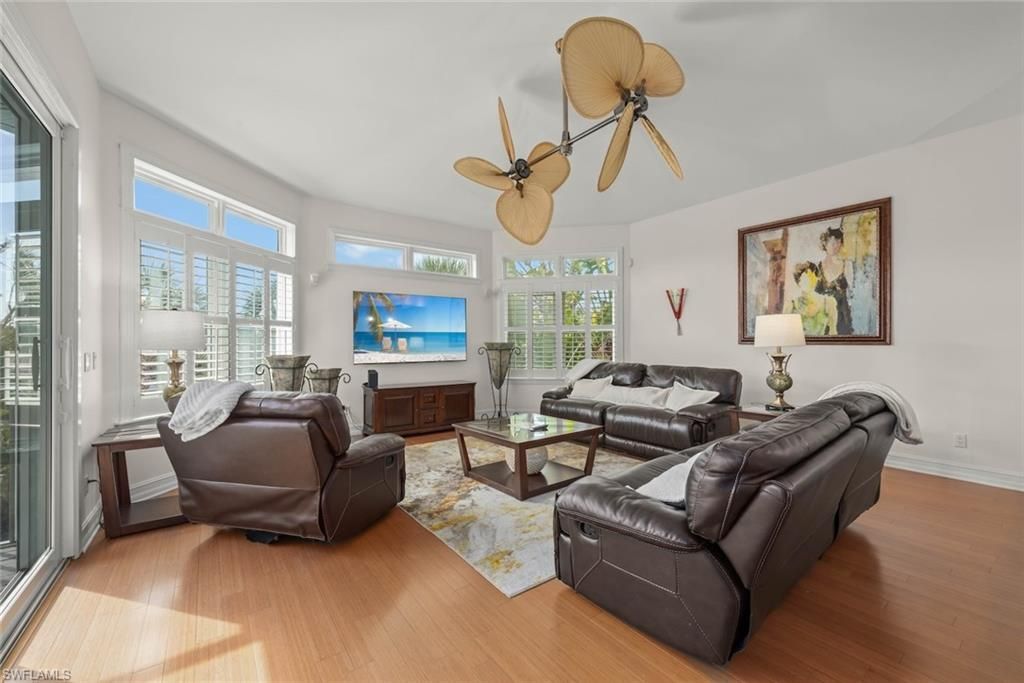 13411 Electron Dr, Fort Myers, FL 33908 Photo