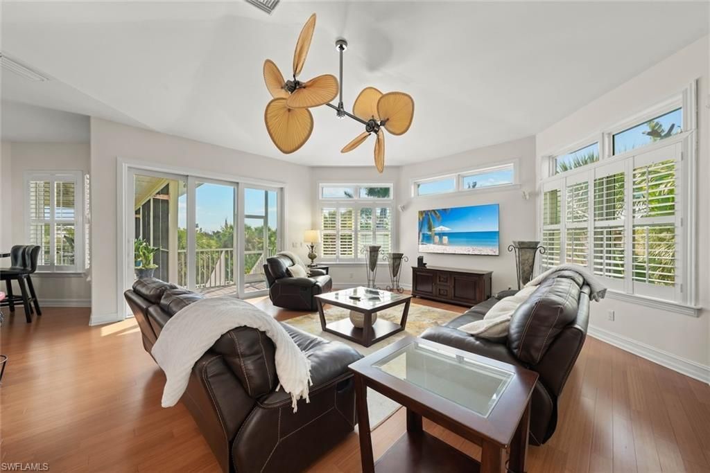 13411 Electron Dr, Fort Myers, FL 33908 Photo