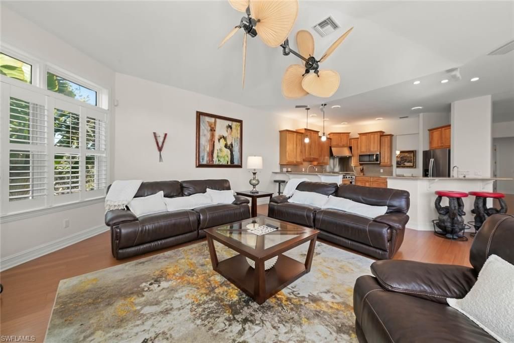 13411 Electron Dr, Fort Myers, FL 33908 Photo