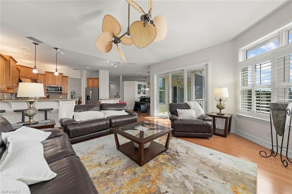 13411 Electron Dr, Fort Myers, FL 33908 Photo