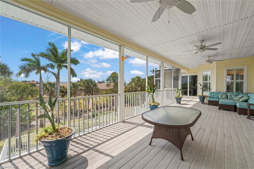 13411 Electron Dr, Fort Myers, FL 33908 Photo