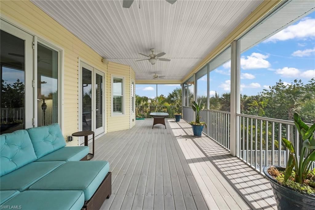 13411 Electron Dr, Fort Myers, FL 33908 Photo