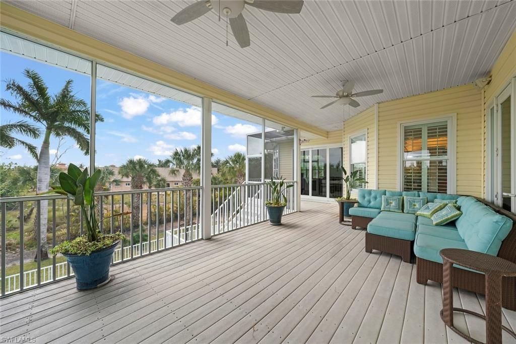 13411 Electron Dr, Fort Myers, FL 33908 Photo