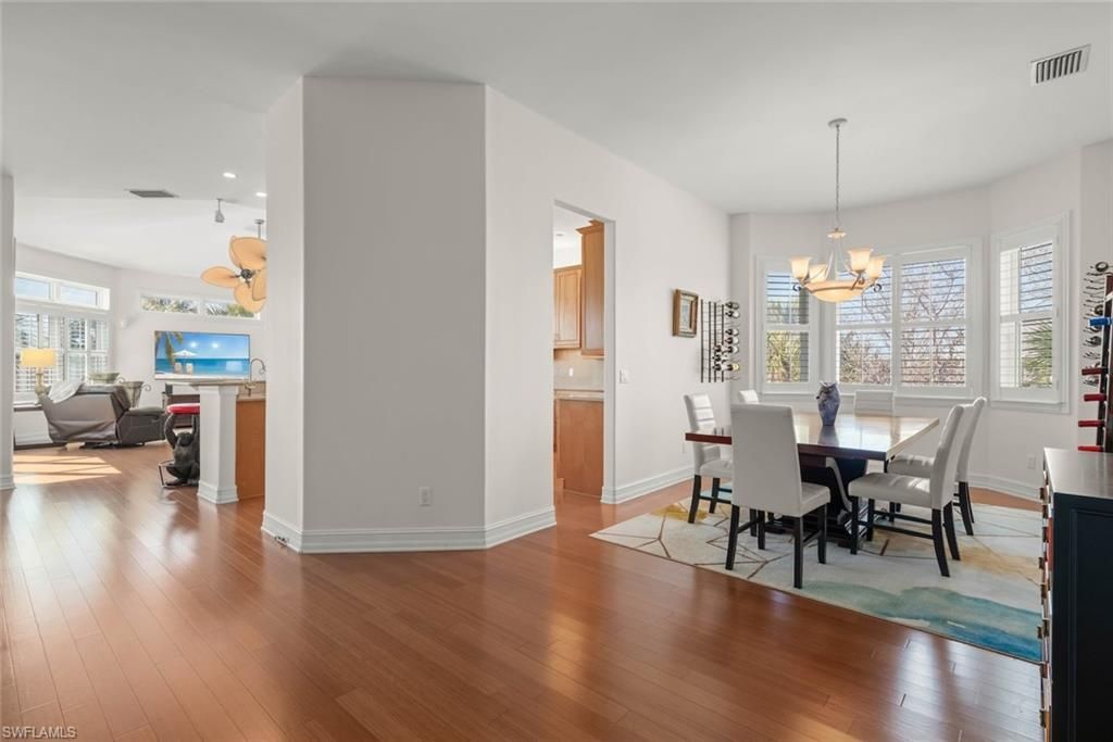 13411 Electron Dr, Fort Myers, FL 33908 Photo