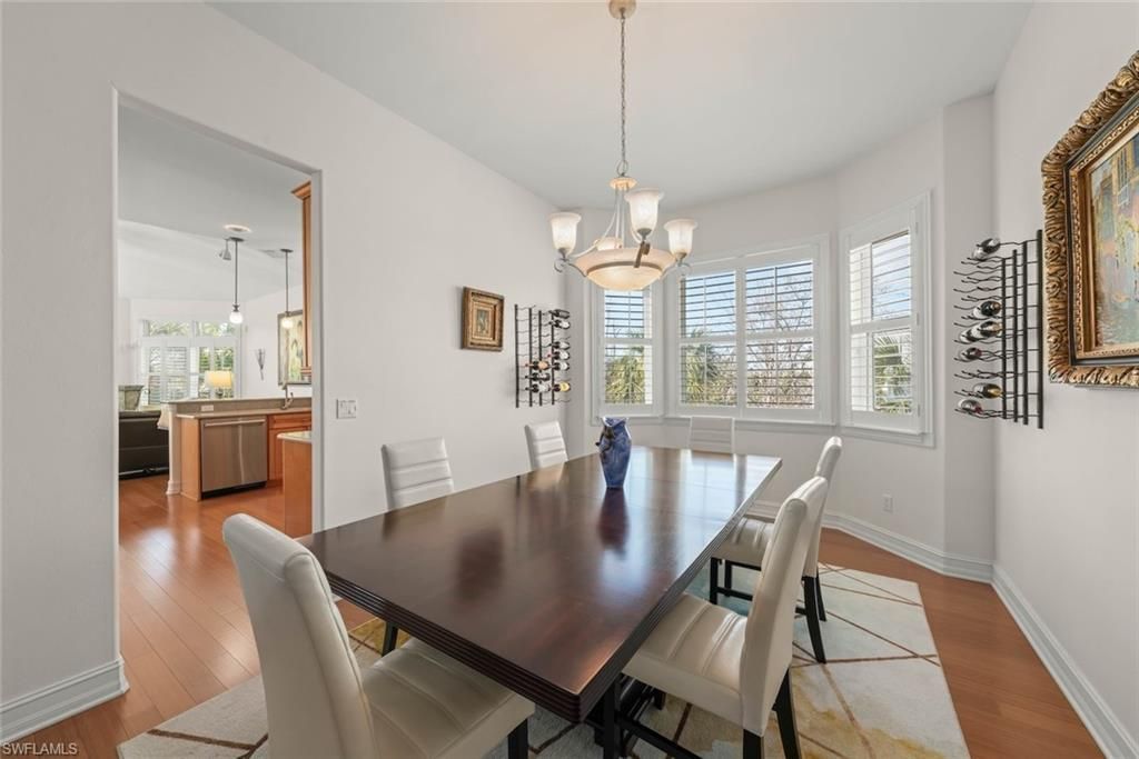 13411 Electron Dr, Fort Myers, FL 33908 Photo