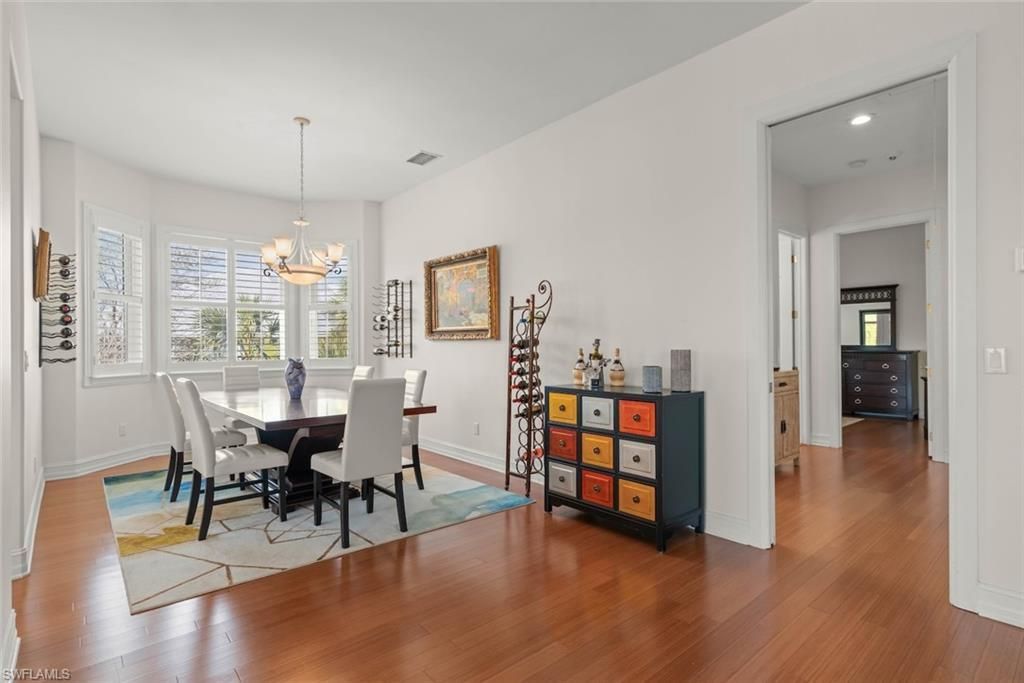 13411 Electron Dr, Fort Myers, FL 33908 Photo