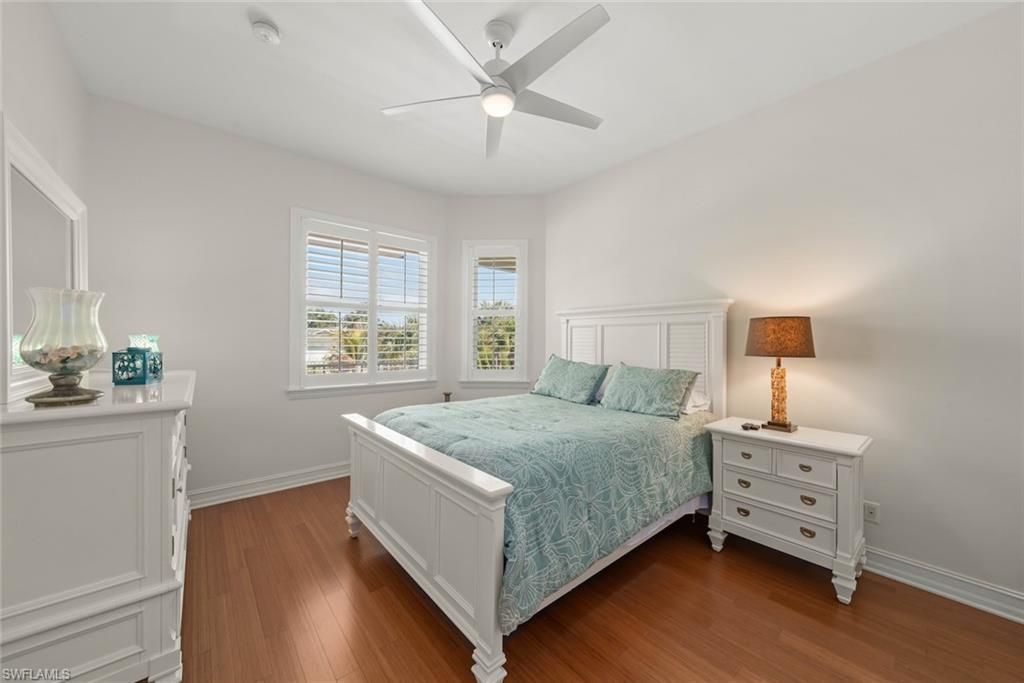 13411 Electron Dr, Fort Myers, FL 33908 Photo