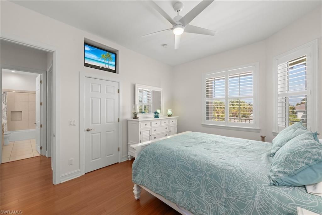 13411 Electron Dr, Fort Myers, FL 33908 Photo