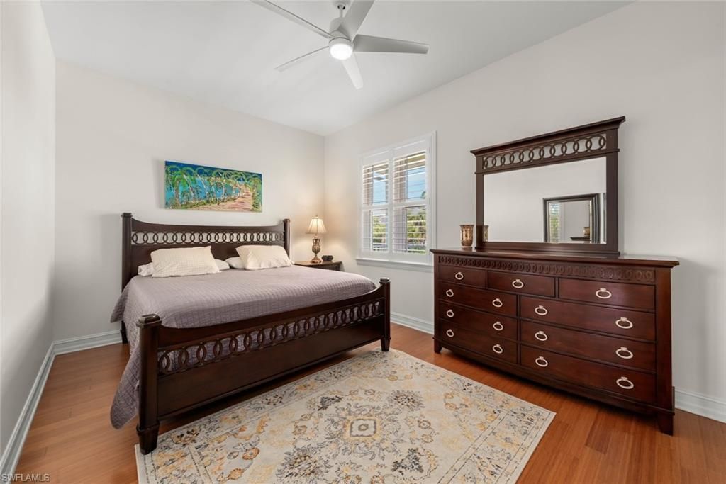 13411 Electron Dr, Fort Myers, FL 33908 Photo