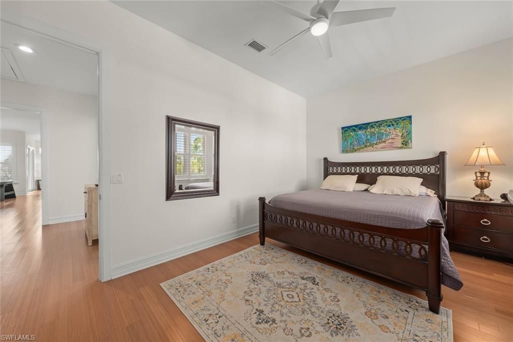 13411 Electron Dr, Fort Myers, FL 33908 Photo