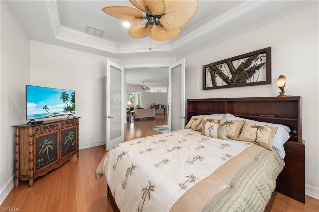 13411 Electron Dr, Fort Myers, FL 33908 Photo