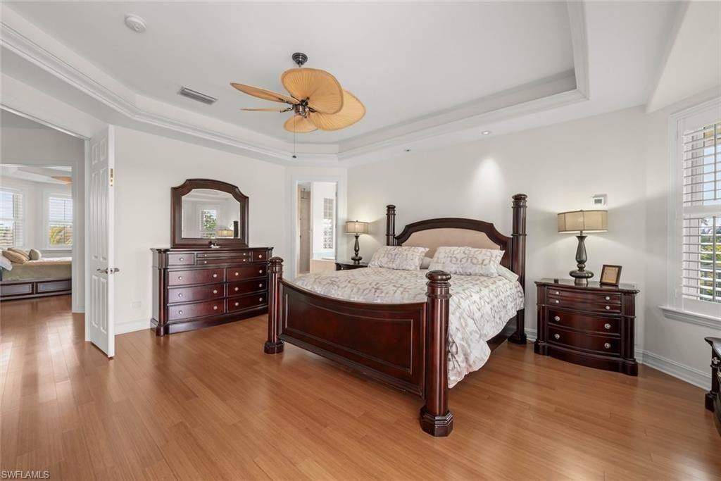 13411 Electron Dr, Fort Myers, FL 33908 Photo