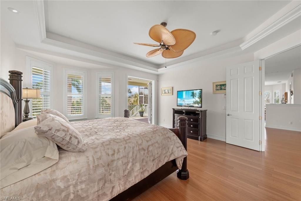 13411 Electron Dr, Fort Myers, FL 33908 Photo