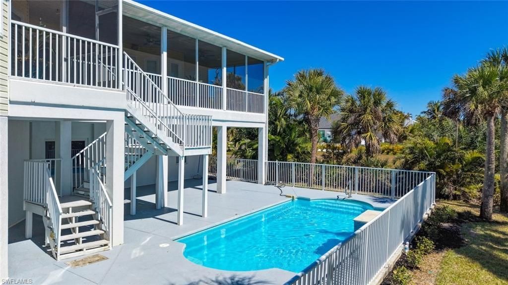13411 Electron Dr, Fort Myers, FL 33908 Photo