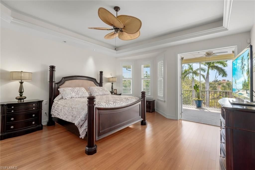 13411 Electron Dr, Fort Myers, FL 33908 Photo
