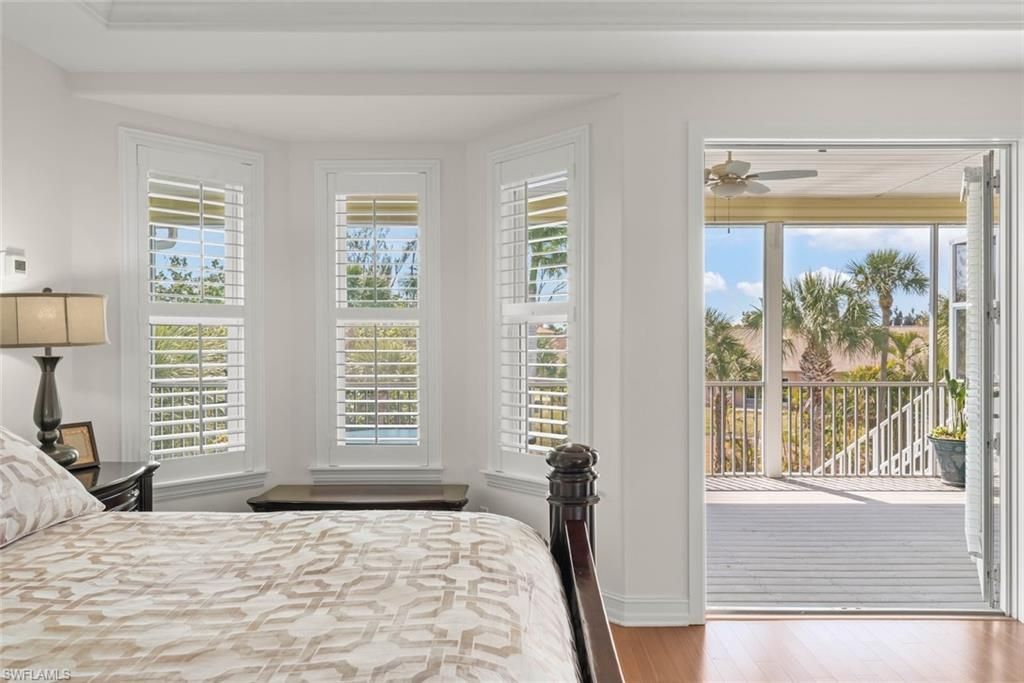 13411 Electron Dr, Fort Myers, FL 33908 Photo