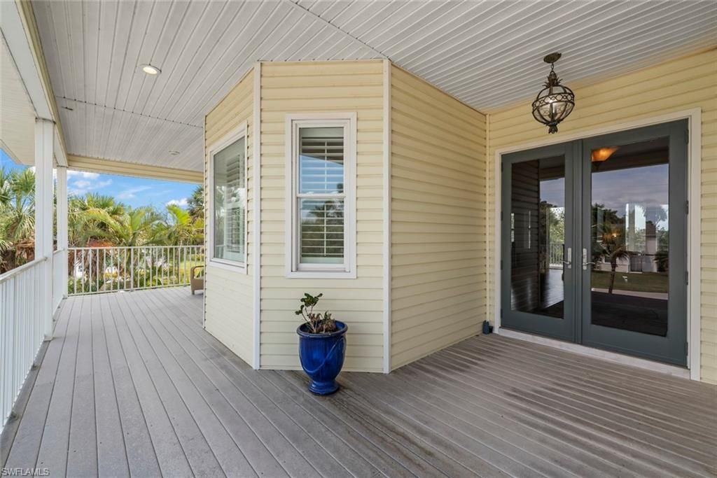 13411 Electron Dr, Fort Myers, FL 33908 Photo