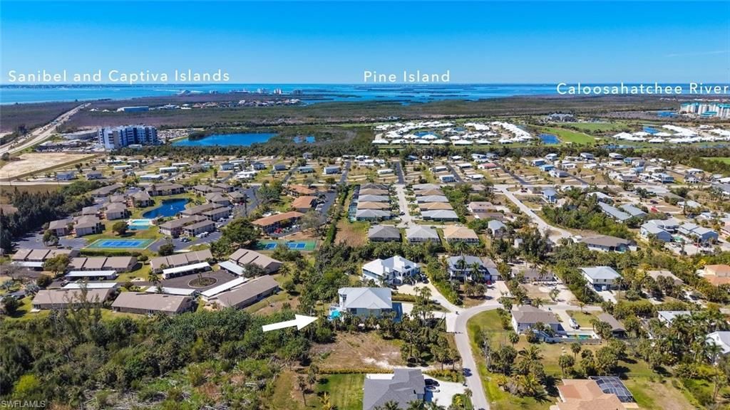 13411 Electron Dr, Fort Myers, FL 33908 Photo