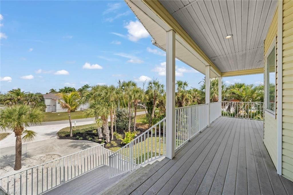 13411 Electron Dr, Fort Myers, FL 33908 Photo