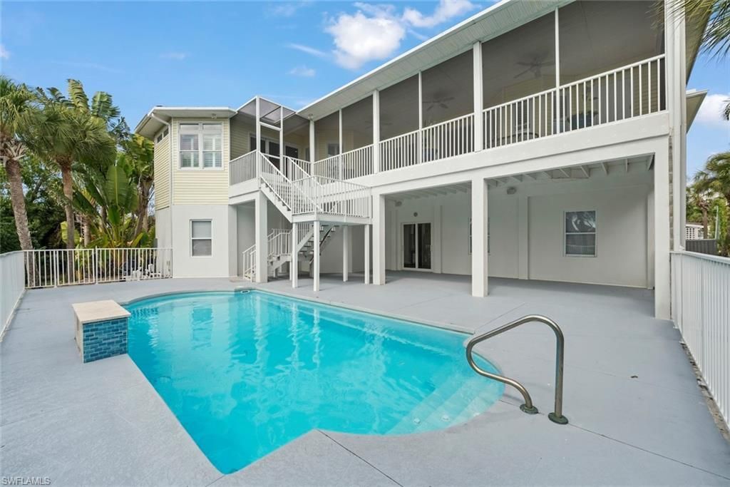 13411 Electron Dr, Fort Myers, FL 33908 Photo