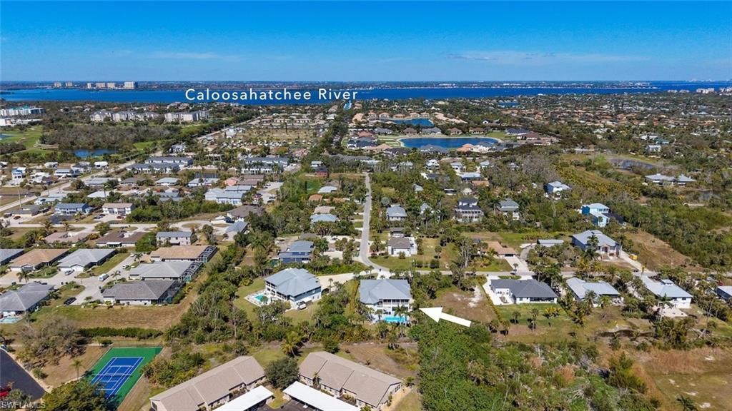 13411 Electron Dr, Fort Myers, FL 33908 Photo