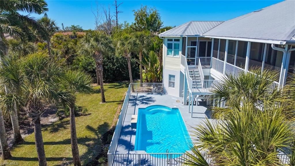13411 Electron Dr, Fort Myers, FL 33908 Photo