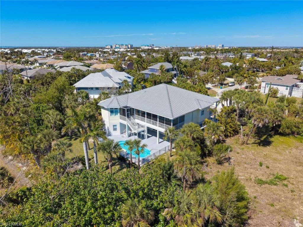 13411 Electron Dr, Fort Myers, FL 33908 Photo