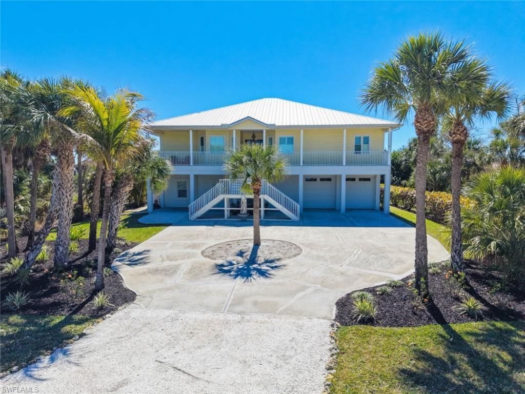 13411 Electron Dr, Fort Myers, FL 33908 Photo
