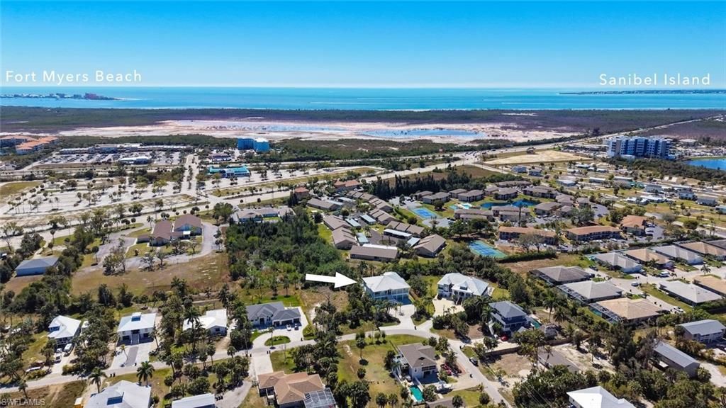 13411 Electron Dr, Fort Myers, FL 33908 Photo
