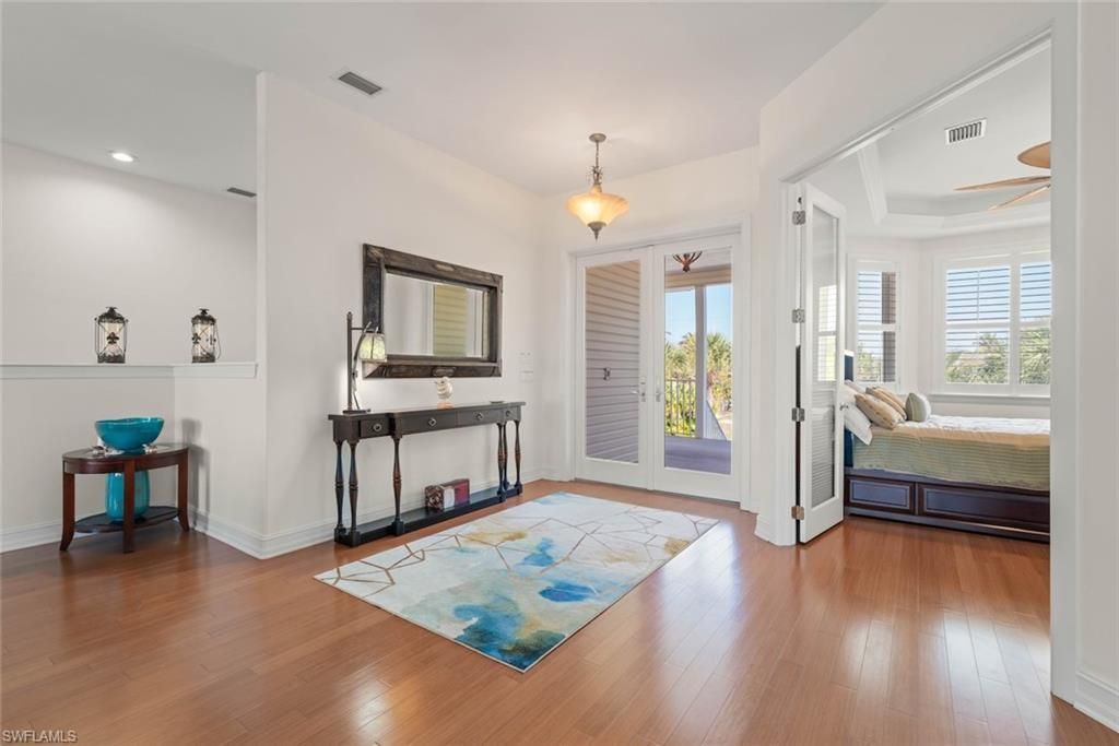 13411 Electron Dr, Fort Myers, FL 33908 Photo