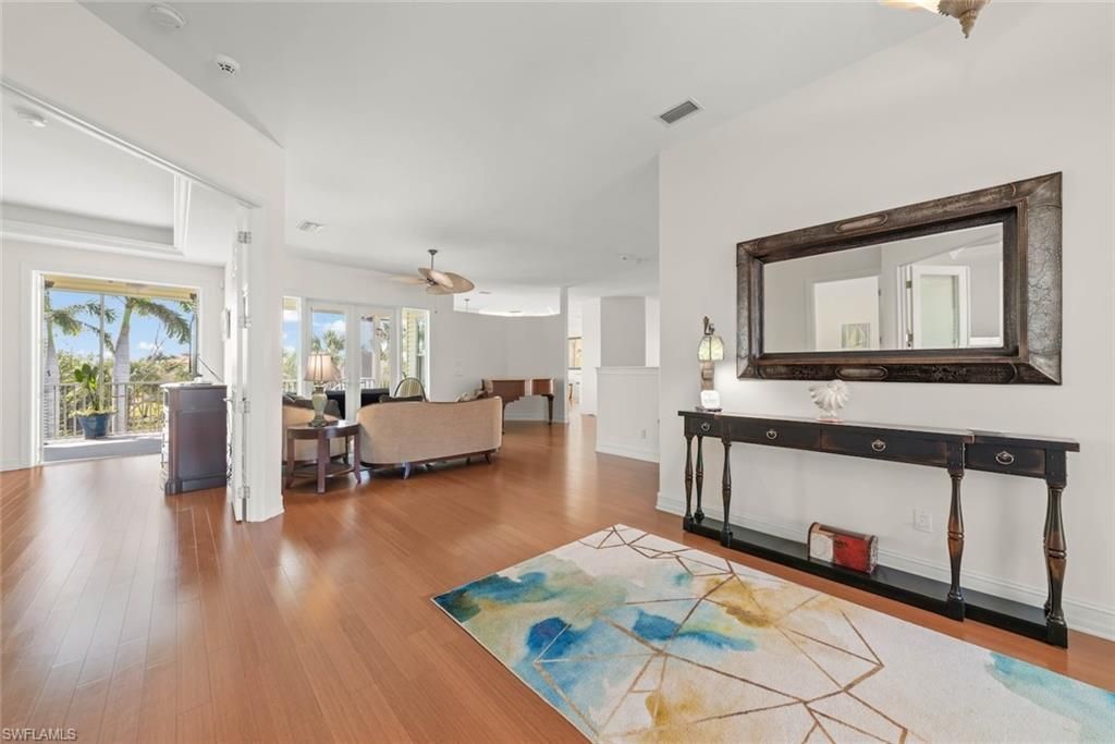13411 Electron Dr, Fort Myers, FL 33908 Photo